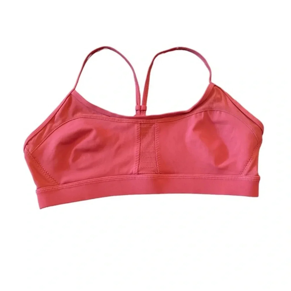 Sol & Mane Sports Bra